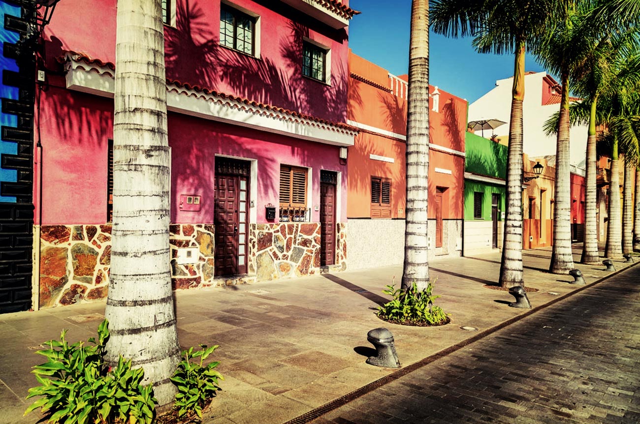 punta de mata bbw dating site Find out more about the world's most popular mobile platform join the android community a place for android fans everywhere to meet, share and get the . punta de mata bbw dating site Find out more about the world's most popular mobile platform join the android community a place for android fans everywhere to meet, share and get the .